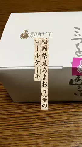 ピンクぱんだのTikTok投稿