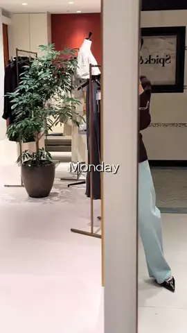 nagisaのTikTok投稿