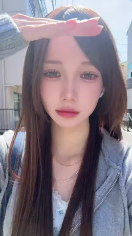 BellaのTikTok投稿