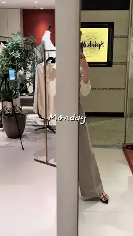 nagisaのTikTok投稿