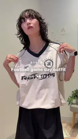 きくのTikTok投稿