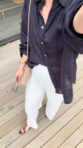 rd_shihoのTikTok投稿