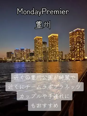 トトのTikTok投稿