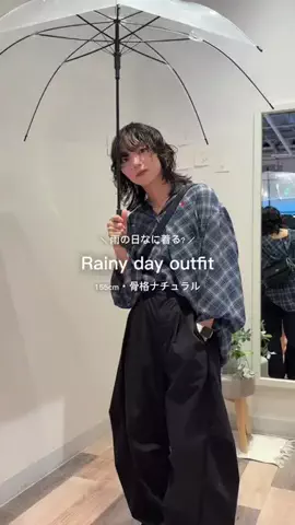 きくのTikTok投稿