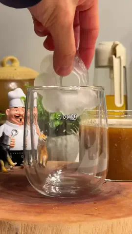 けけのTikTok投稿