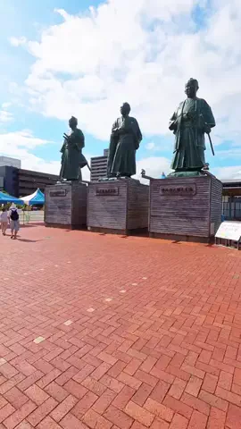 ありんこ|そのまま真似できる旅プランのTikTok投稿