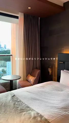 𝐑𝐈𝐊𝐎🫧のTikTok投稿