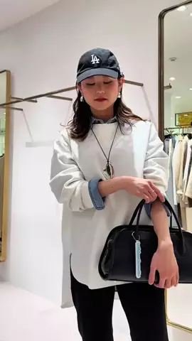 nagisaのTikTok投稿