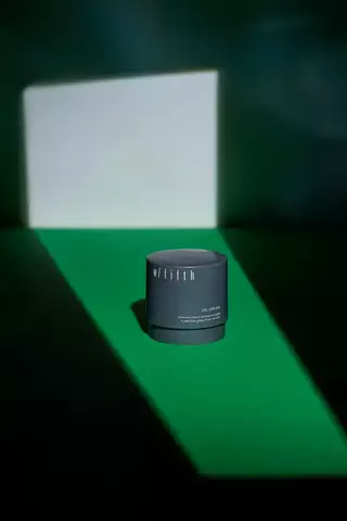 FINEBOYSのTikTok投稿