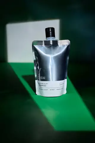 FINEBOYSのTikTok投稿
