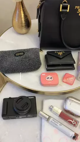 𝐑𝐈𝐊𝐎🫧のTikTok投稿