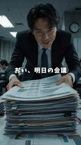 あすか｜iPhoneとガジェットのTikTok投稿