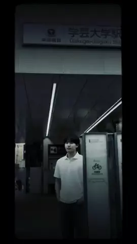 beatmaker.shimmyのTikTok投稿