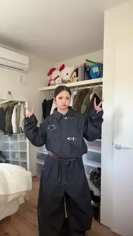 mocaのTikTok投稿