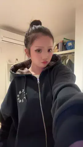 mocaのTikTok投稿