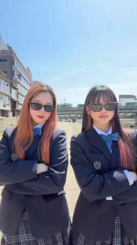 ひまひな🌼🐣のTikTok投稿