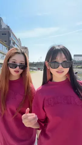 ひまひな🌼🐣のTikTok投稿