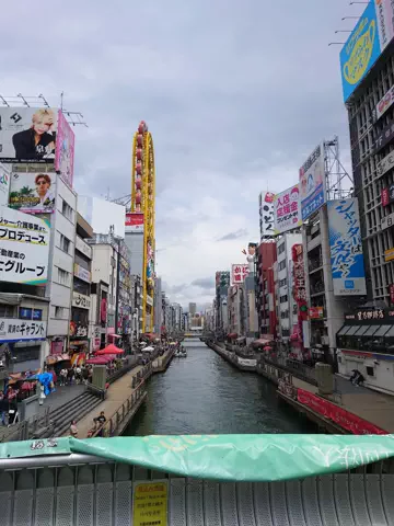 ホテル紹介チャンネルのTikTok投稿