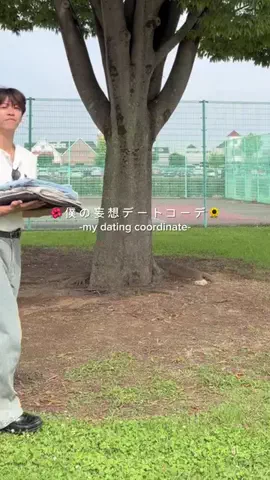 swok_palのTikTok投稿