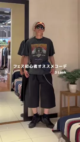 swok_palのTikTok投稿