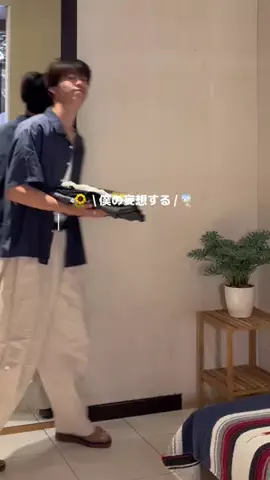 swok_palのTikTok投稿