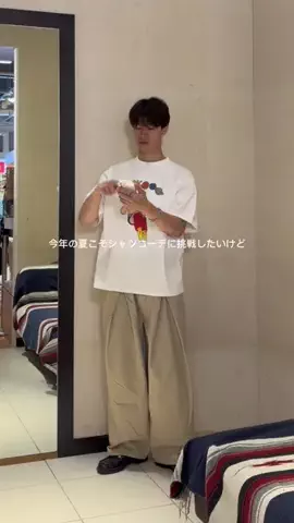swok_palのTikTok投稿