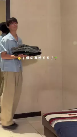 swok_palのTikTok投稿