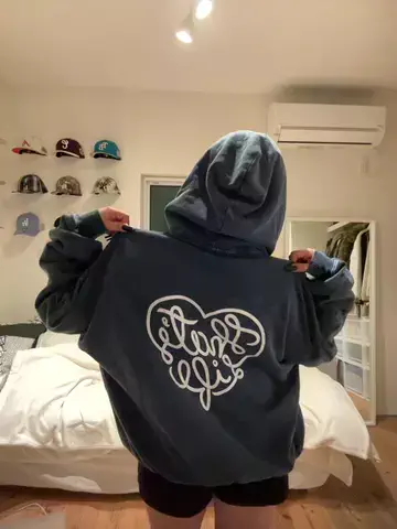 mocaのTikTok投稿