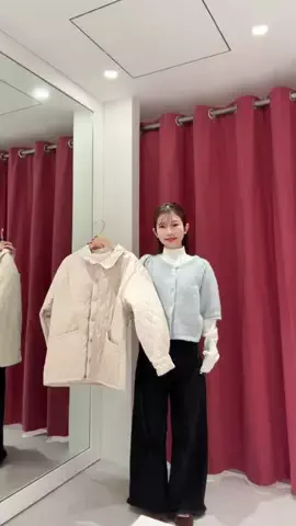 fuuuのTikTok投稿
