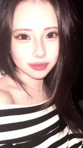 ててのTikTok投稿