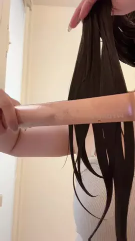 頑張るクレオパトラ🌙のTikTok投稿
