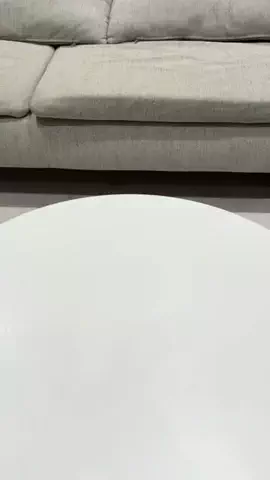 頑張るクレオパトラ🌙のTikTok投稿
