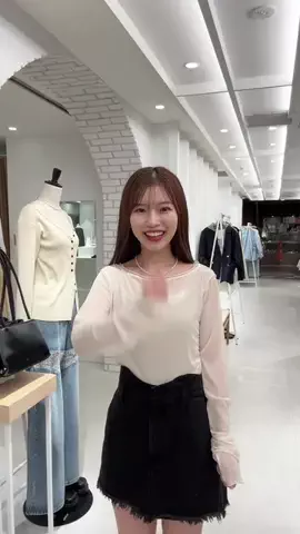 fuuuのTikTok投稿