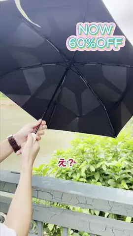 Harmony Dusk LivingのTikTok投稿