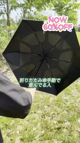 Harmony Dusk LivingのTikTok投稿