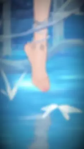 ちあきのTikTok投稿