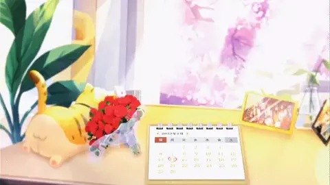 ちあきのTikTok PR投稿：#PR #放置少女 #SKE48 可愛い少女がここにいます