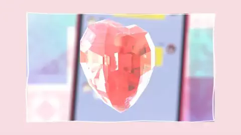 ちあきのTikTok PR投稿：#PR #放置少女 #SKE48 可愛い少女たちです