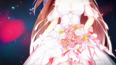 ちあきのTikTok投稿