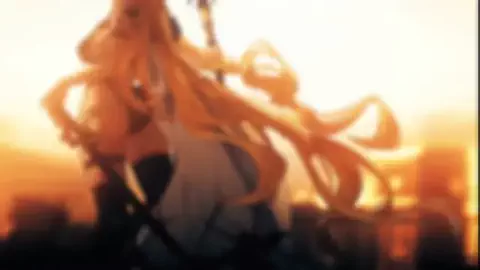 ちあきのTikTok PR投稿：#PR #放置少女 #SKE48 あなたがしなければならないゲームです