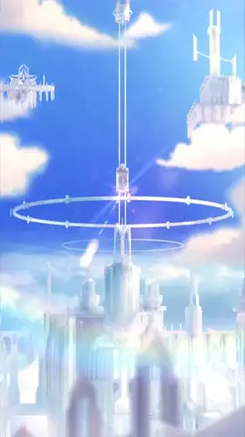 ちあきのTikTok投稿