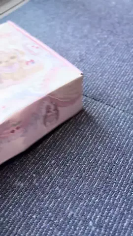 ハルとアキ🐱のTikTok投稿