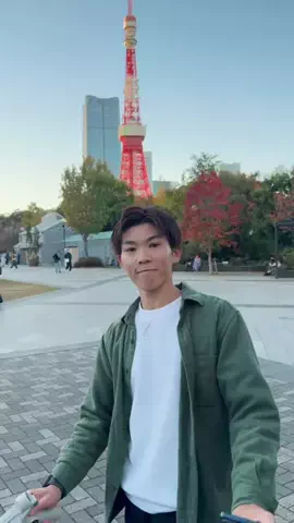 りゅうと iPhoneカメラの講師のTikTok PR投稿：insta360 flow 2 proが 使いやすすぎてびっくり🫢 #PR #Insta360 #I…
