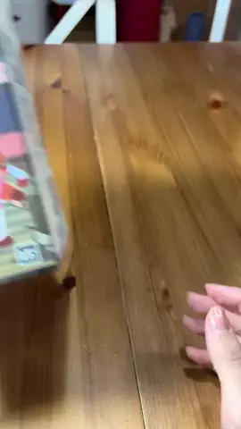 ハルとアキ🐱のTikTok投稿