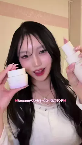 아이리👼🏻のTikTok投稿