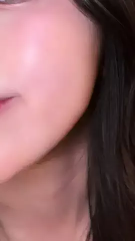 아이리👼🏻のTikTok投稿