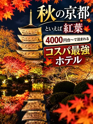 にゃろめさん🐾関西遊びฅのTikTok投稿