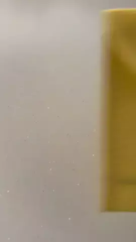 2児ママ👧👶のTikTok投稿