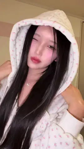 아이리👼🏻のTikTok投稿