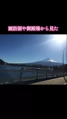 ホテル紹介チャンネルのTikTok投稿